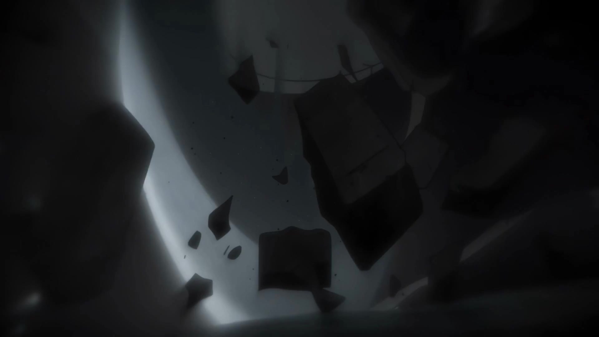 ESPADAS_3ASQ_Bleach_Sennen_Kessen_hen_10_BD_1080p_FLAC_mkv_Comp (15).mp4